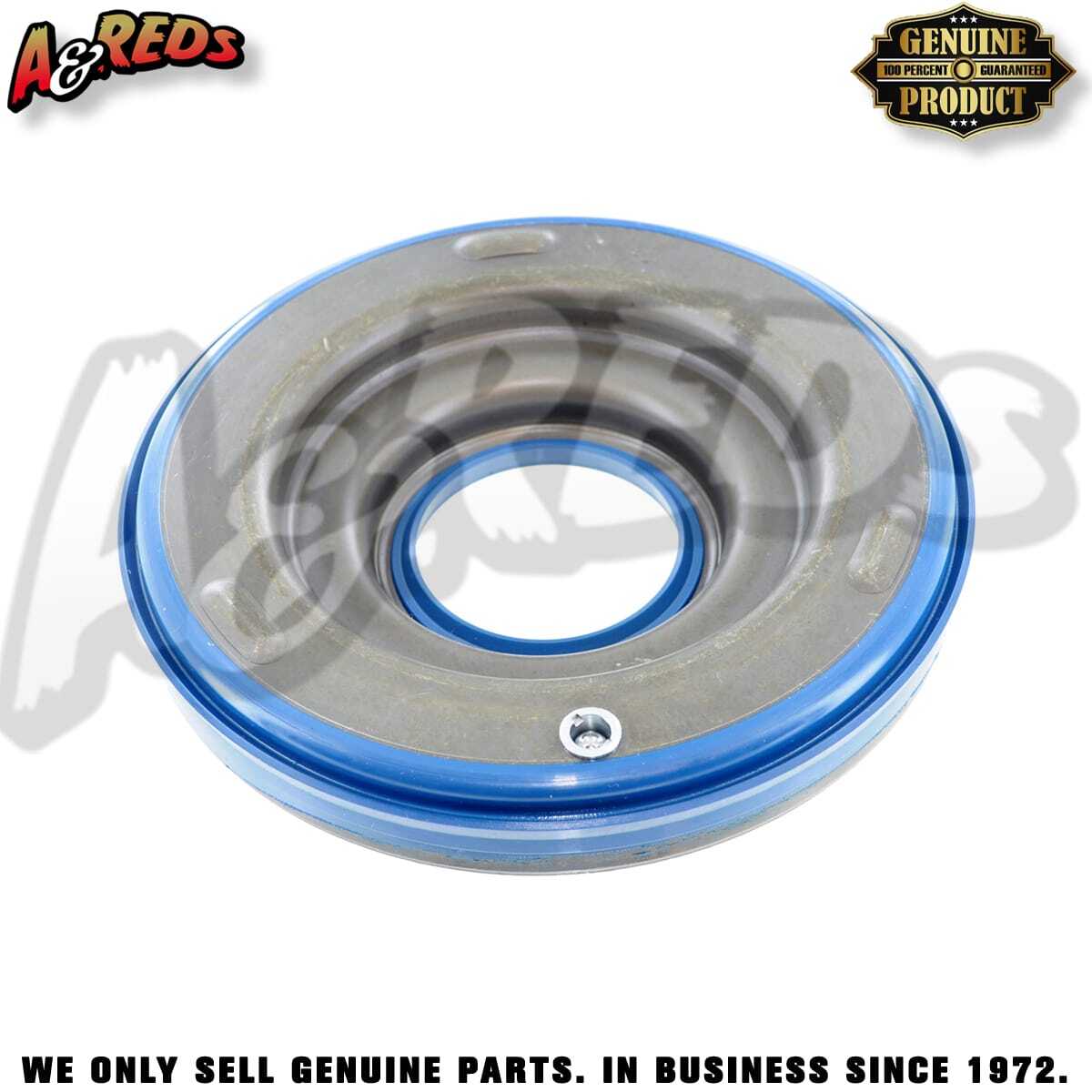 Hi-Per Blue Piston 4L60E Overrun Clutch 1997-Up Molded Rubber (#42250A)