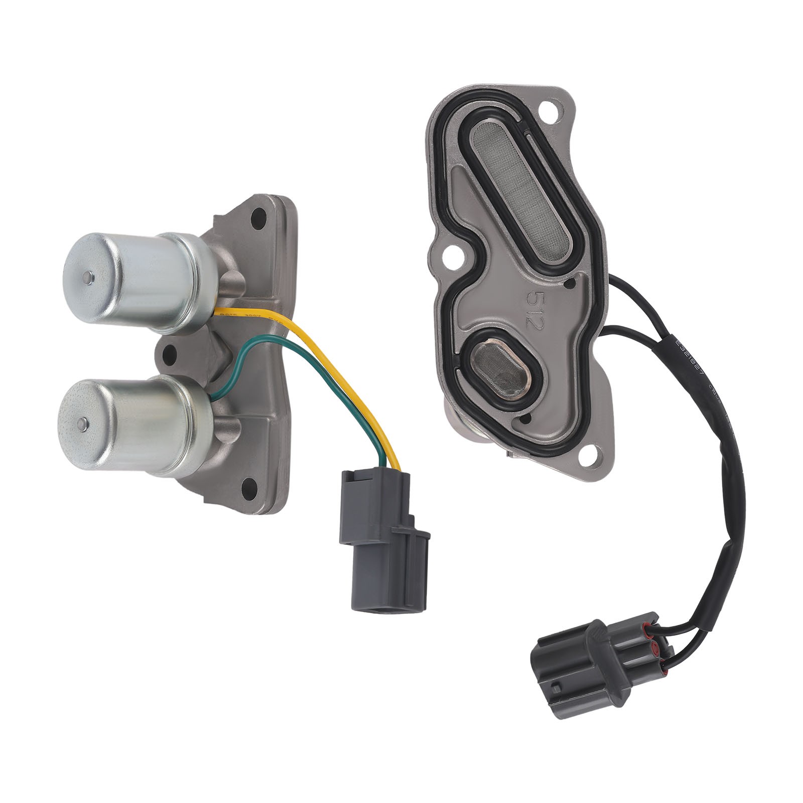 Transmission Solenoid Valve for Honda Prelude Odyssey 92-97 28200-PX4-014