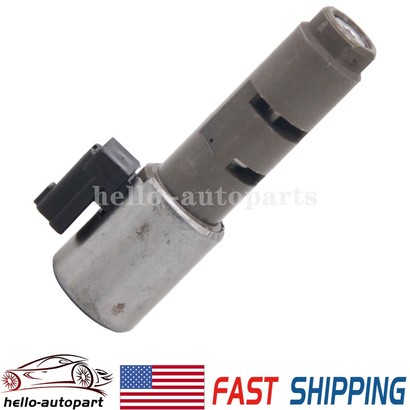 New Transmission Shift Control Solenoid 3521050010 For Toyota 4Runner Tacoma
