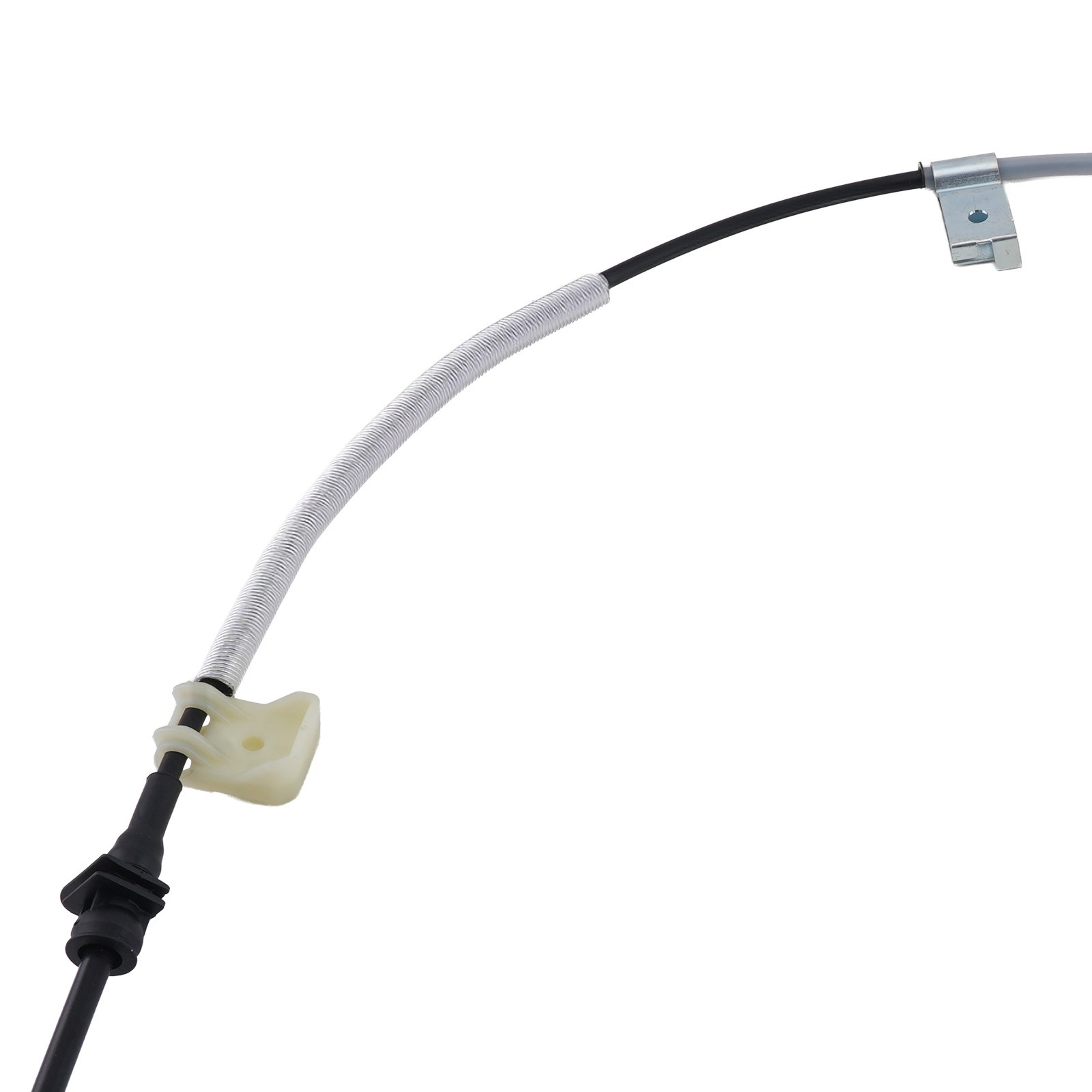 Automatic Gear Cable for Ford Mustang 4R70 1999-2004 140cm XR3Z-7E395-AA