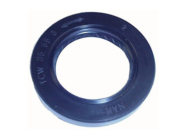 For 2008-2014 Scion xD Auto Trans Output Shaft Seal Right PTC 97938VTDM 2009