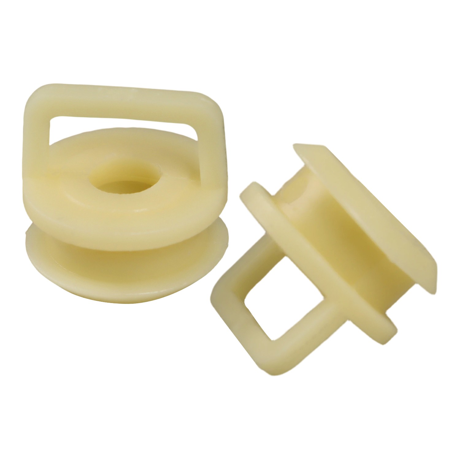 Transmission Shifter Linkage Bushing Repair Kit for Chevrolet Cruze Impala Tahoe