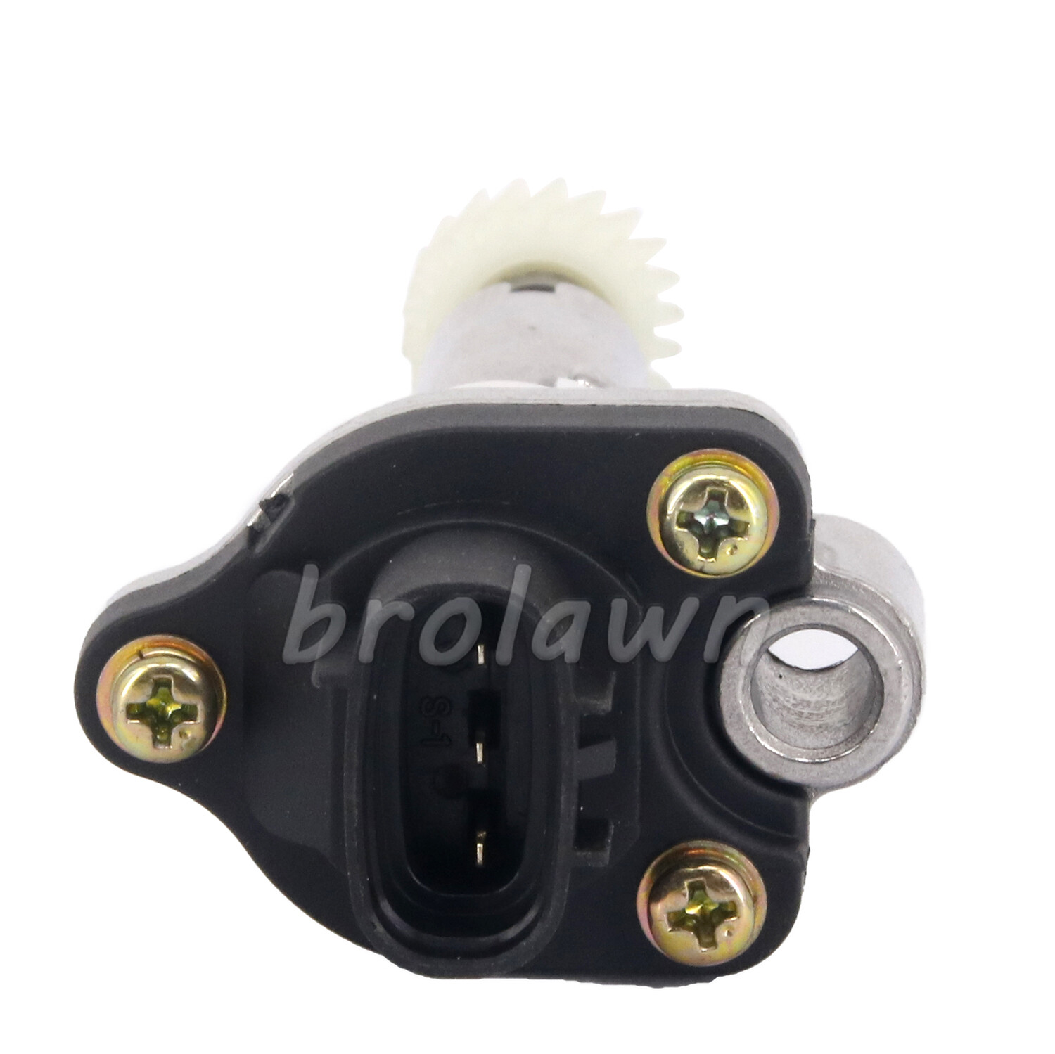 Automatic Output Speed Sensor 83181-12040 for Toyota CAMRY 1994-04 CELICA 92-01