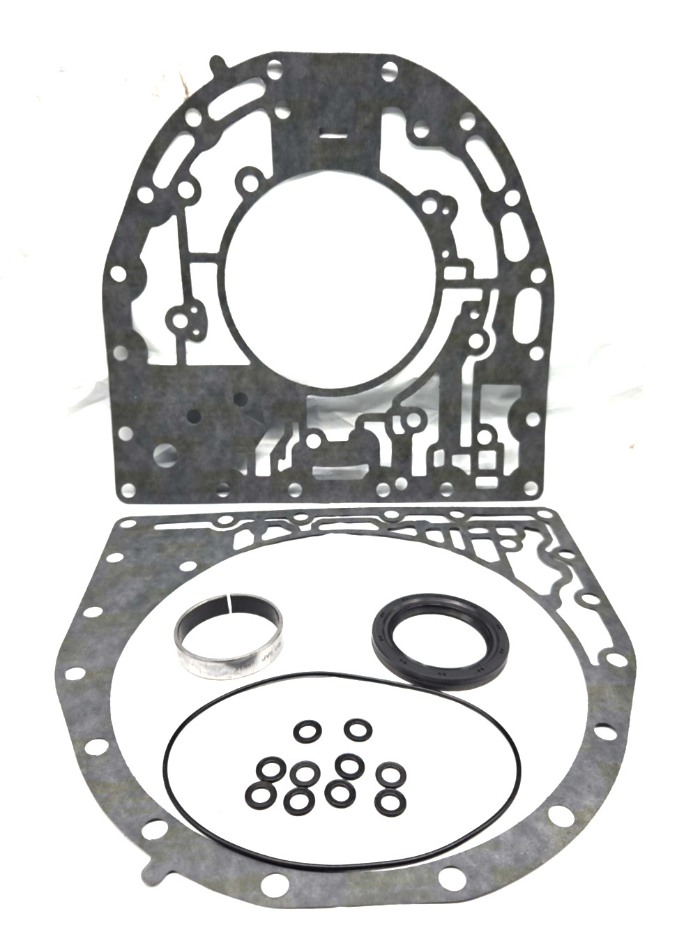 , for ALLISON LCT 1000 / 2400 front pump seal reseal kit PROFESSIONAL GRADE