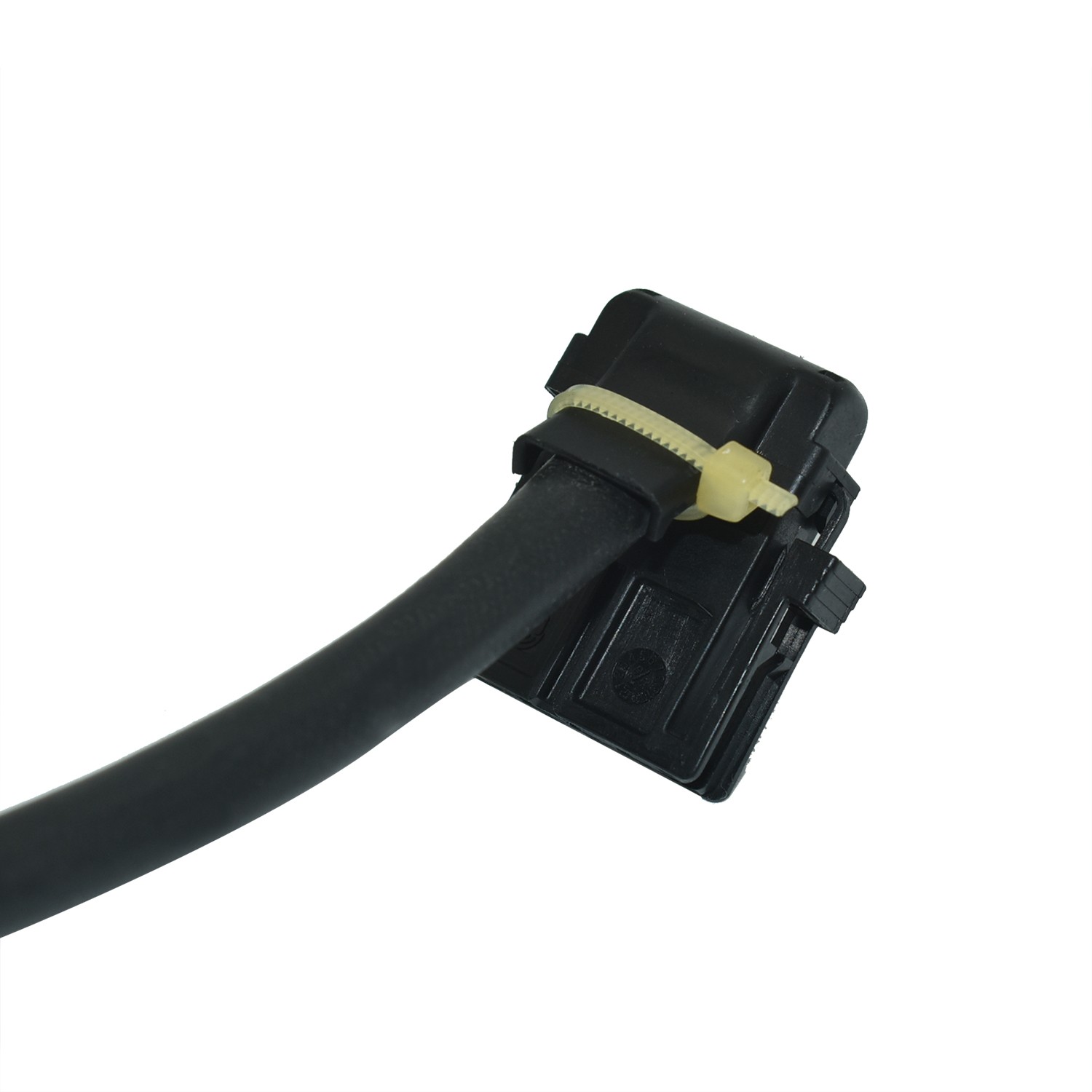Car Automatic Transmission RPM Sensor 42620-3B310 for HYUNDAI Santafe 2013-2015