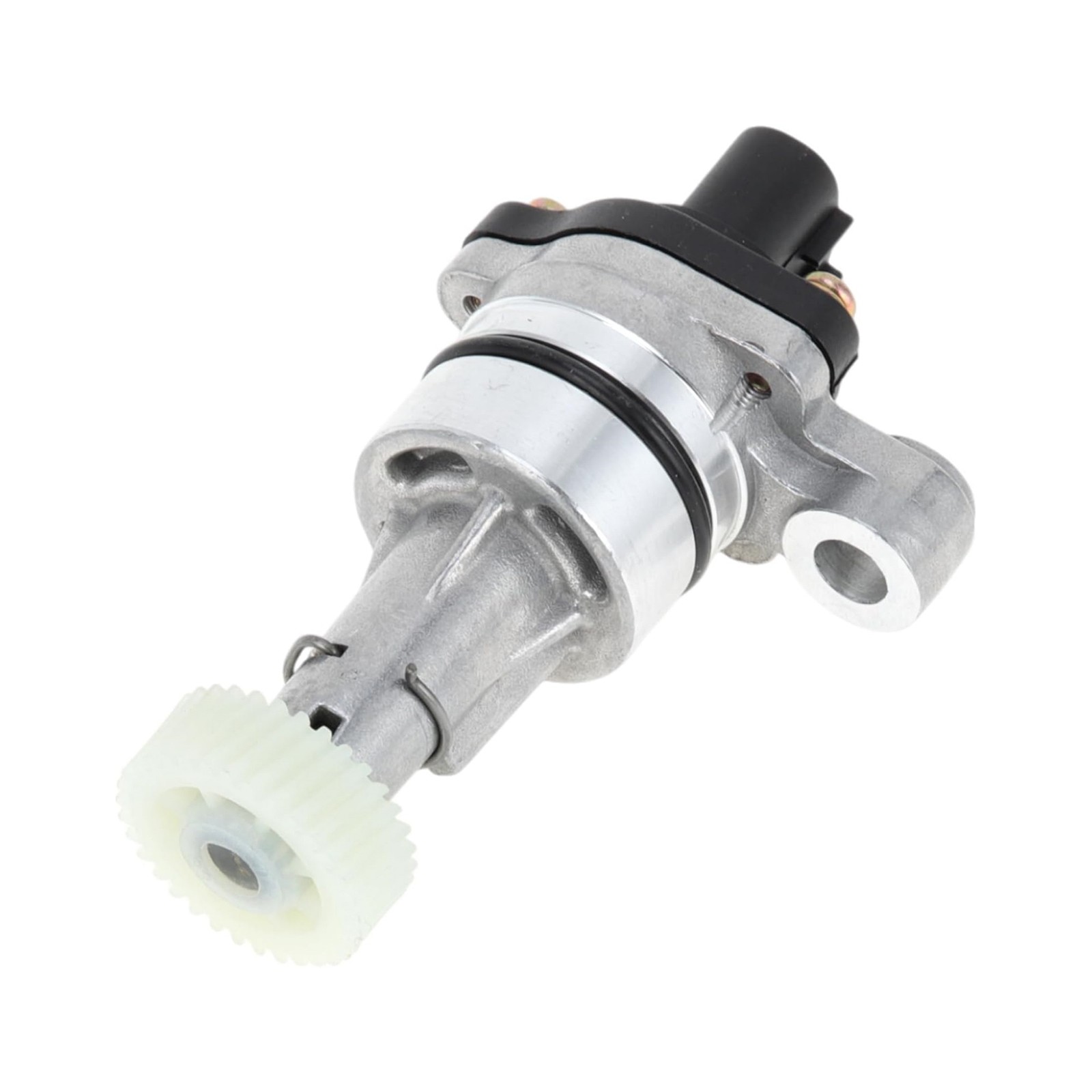 Manual Speed Sensor for Toyota Land Cruiser Lexus LX470 1998-2004 83181-12020