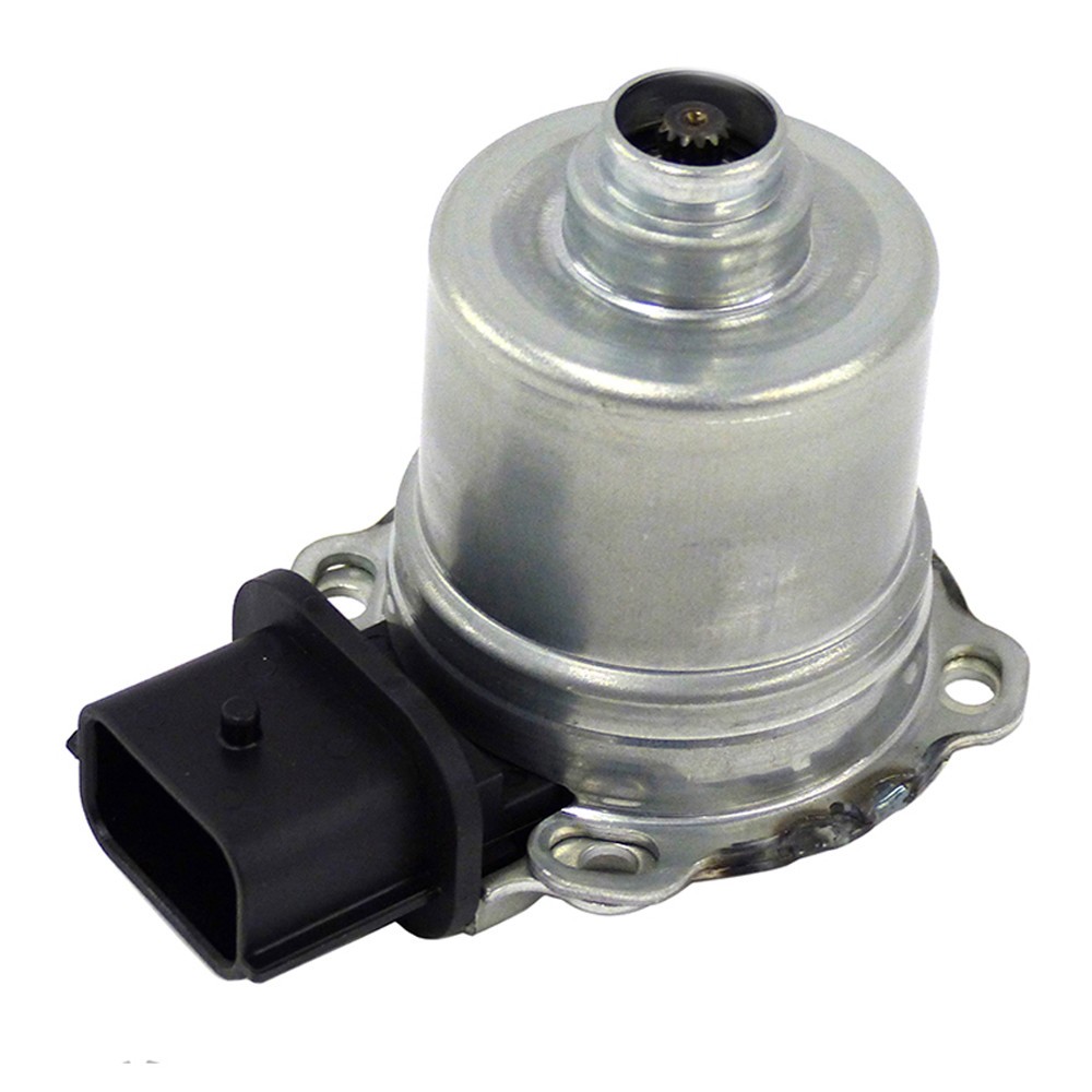 For 11-17 Ford Fiesta Focus Automatic Transmission Clutch Actuator AE8Z-7C604-A
