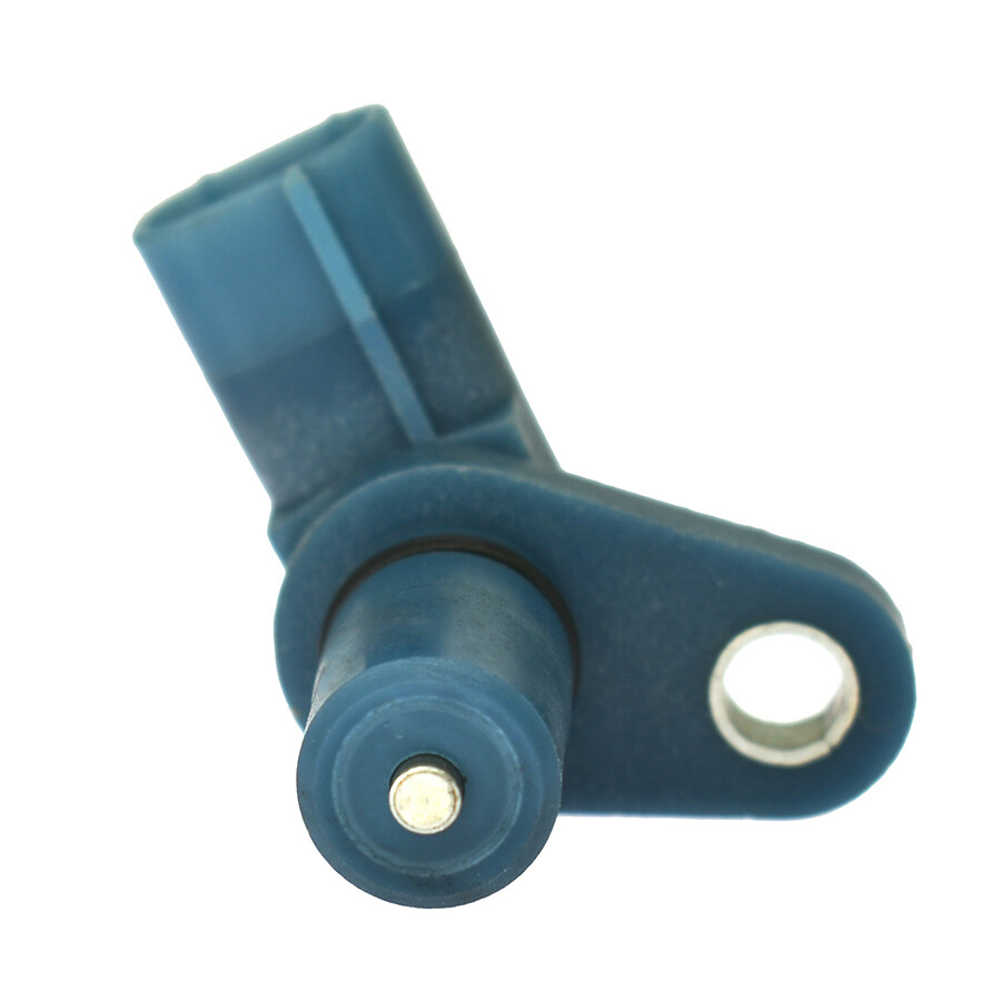 1PC Speed Sensor 4897734AA for Jeep Cherokee 1998 1999 2000 2001 2.5L 4.0L