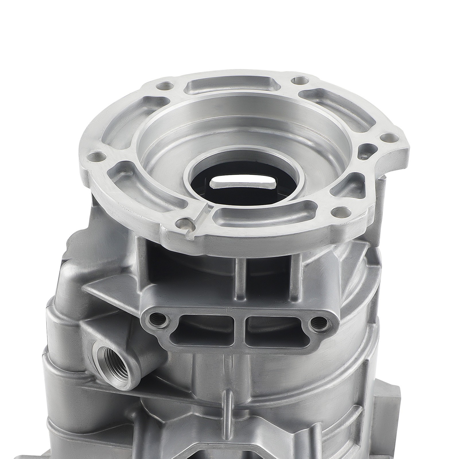 48RE Transmission Overdrive Extension Housing for Dodge Ram 5.9 Cummins Diesel
