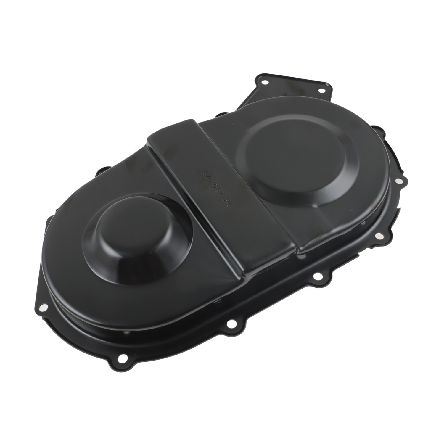 Transmission End Cover for Dodge Avenger Grand Caravan Journey 5078570AB