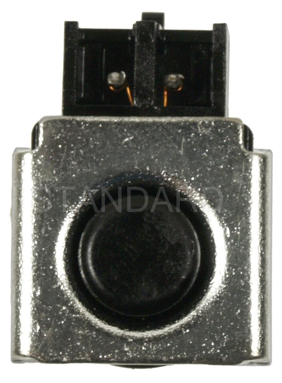 For 1993-1999, 2001-2002 GMC C3500HD Automatic Transmission Control Solenoid SMP