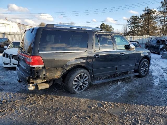 Transfer Case Fits 15-17 NAVIGATOR 1943440