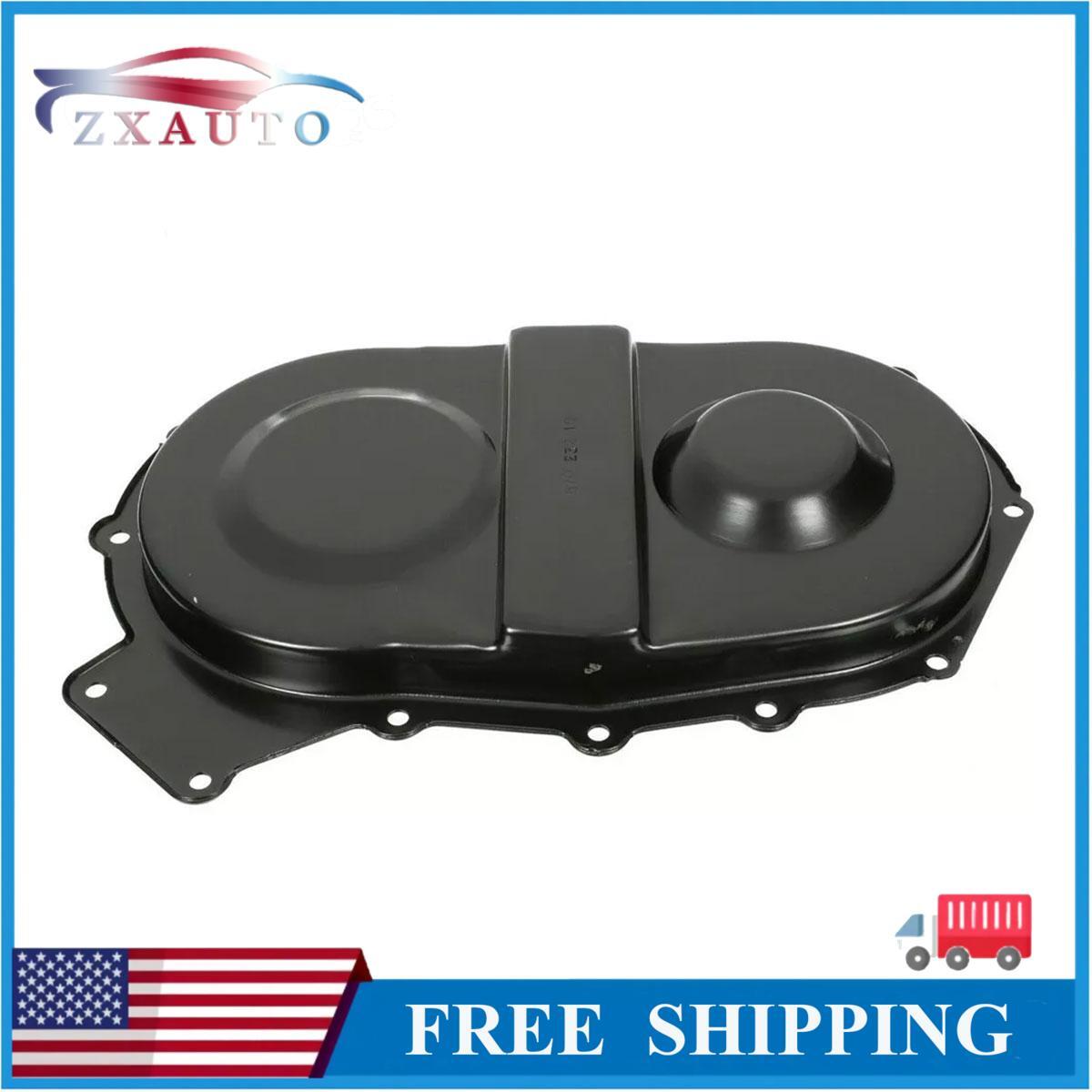 US 5078570AB Transmission End Cover for Chrysler Dodge Ram 2007-2021 05078570AA