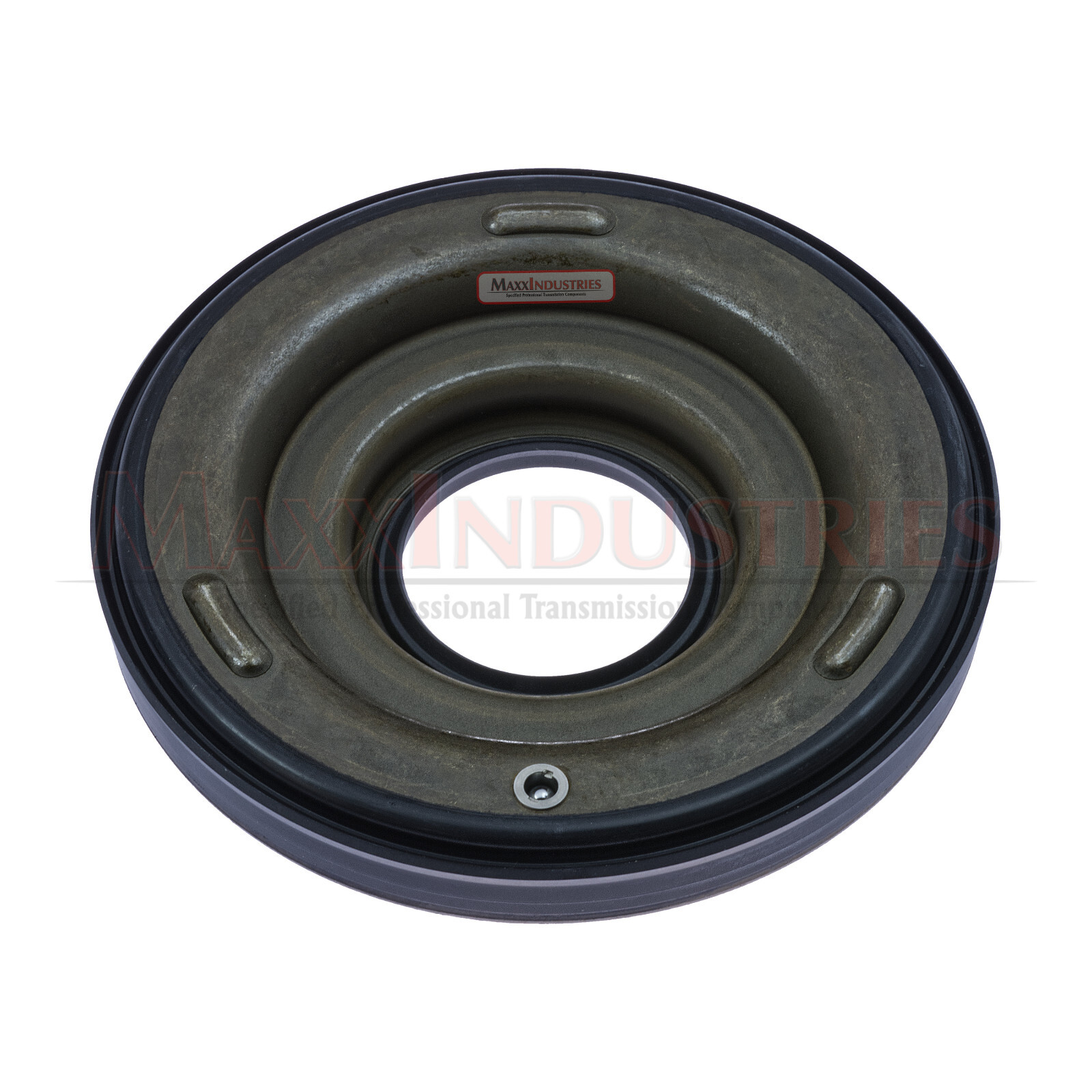 4L60E 4L65E 4L70E Overrun Clutch Apply Piston – Bonded/Molded w/Ck Bal – 1995-up