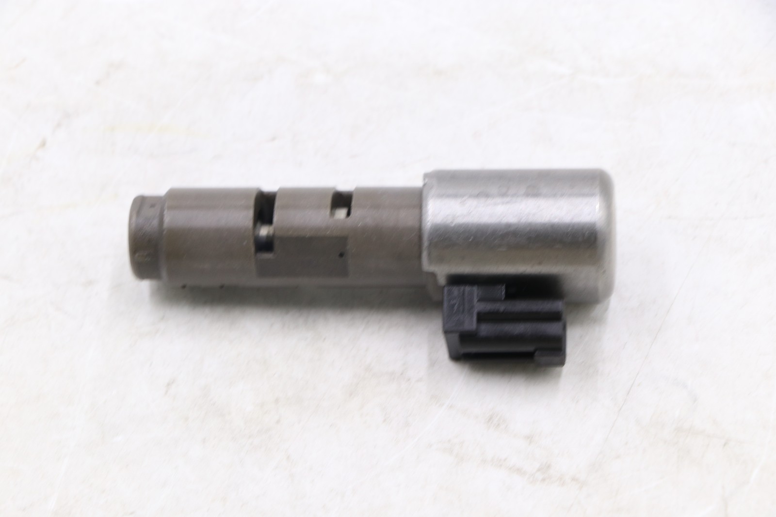 Transmission SL2 Shift Control Solenoid 35210-50010 For Lexus GX460 2009-ON