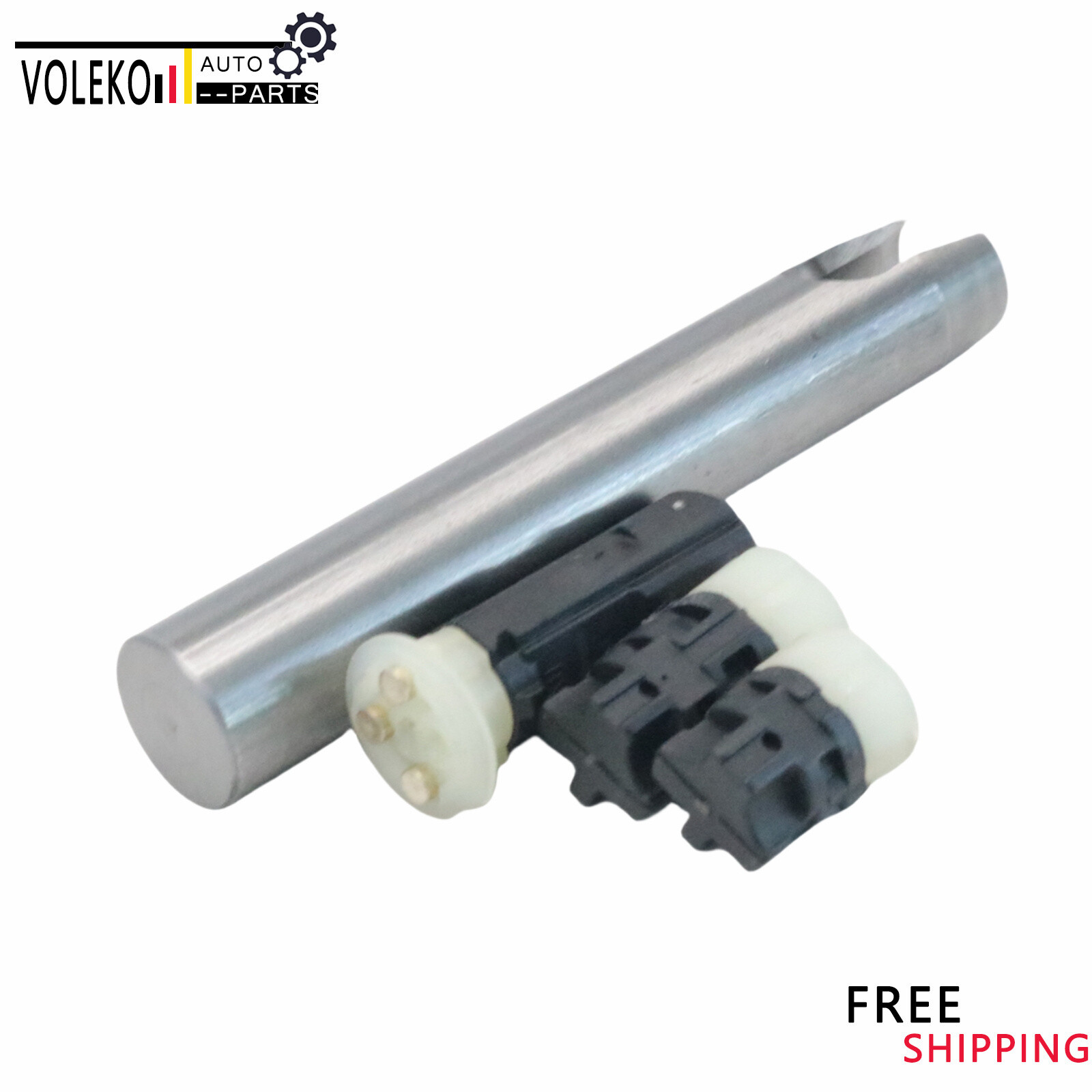 4Pcs Control Module Sensor For Mercedes Benz 7G 722.9 plate Y3/8n1 Y3/8n2 Y3/8n3