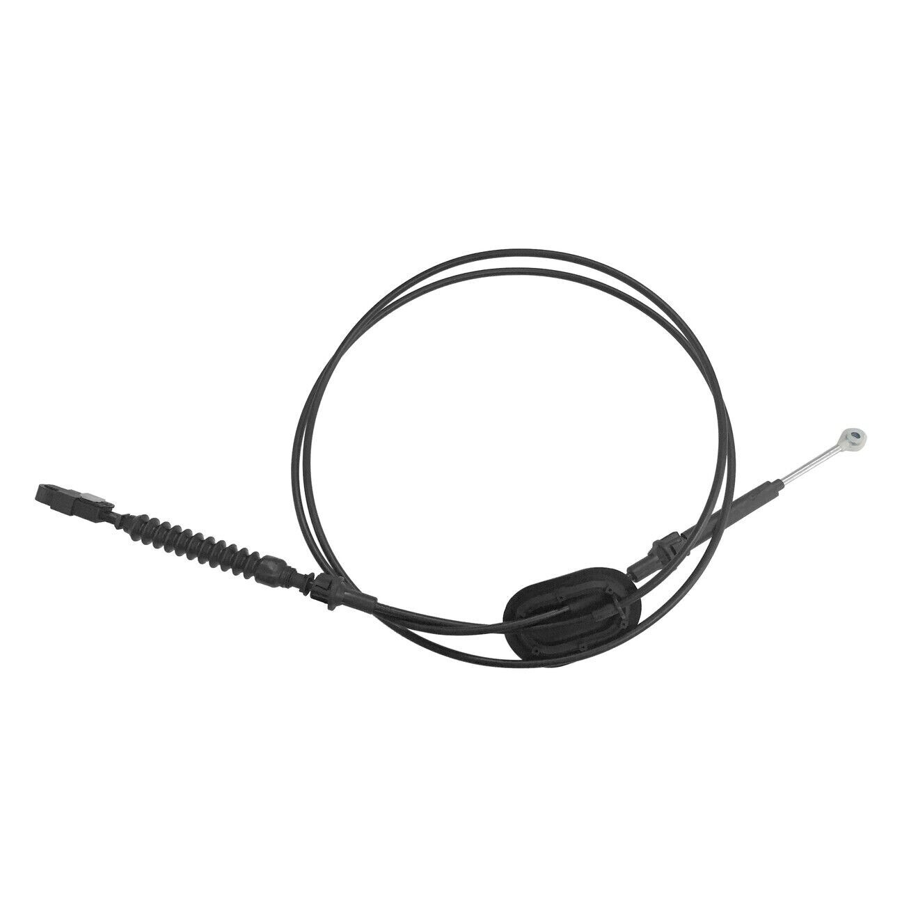 AUTO TRANSMISSION SHIFT CABLE 15037353 For Chevrolet C1500 C2500 C3500 For YUKON