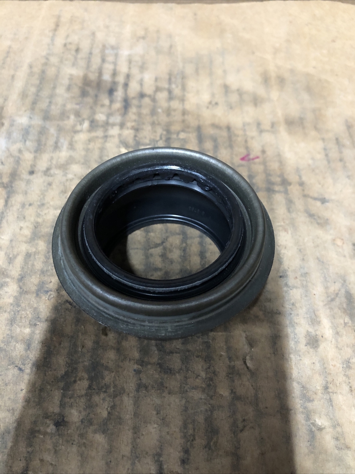 New Old Stock Genuine GM Transmission Output /Transfer Case Seal Part #24233898.