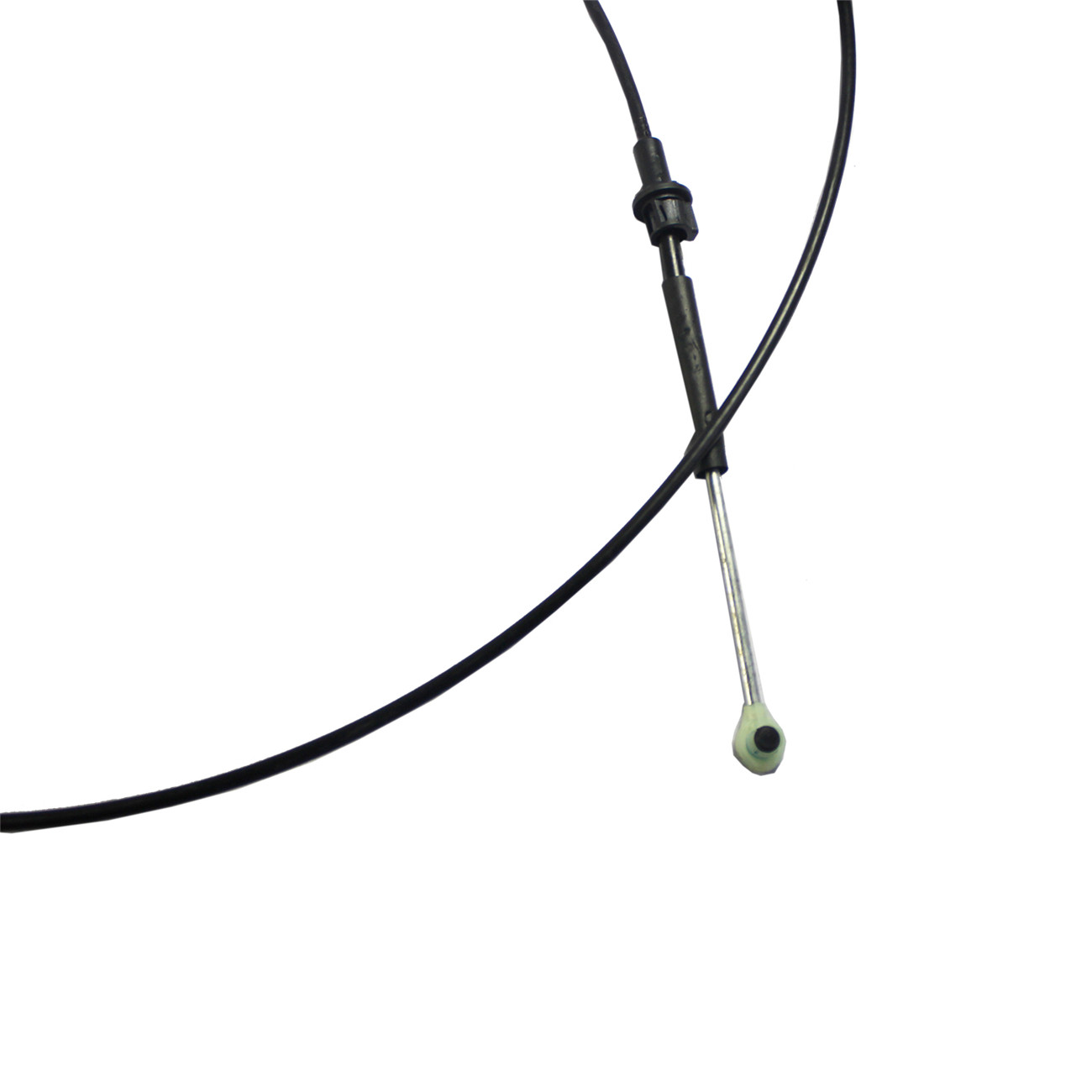 15037353 Automatic Transmission Gear Shifter Cable Fit Silverado Sierra Yukon