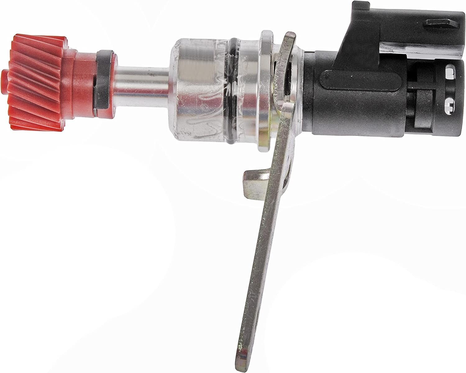 Dorman 917-622 Vehicle Speed Sensor for 97-99 Ford Mercury Escort Tracer