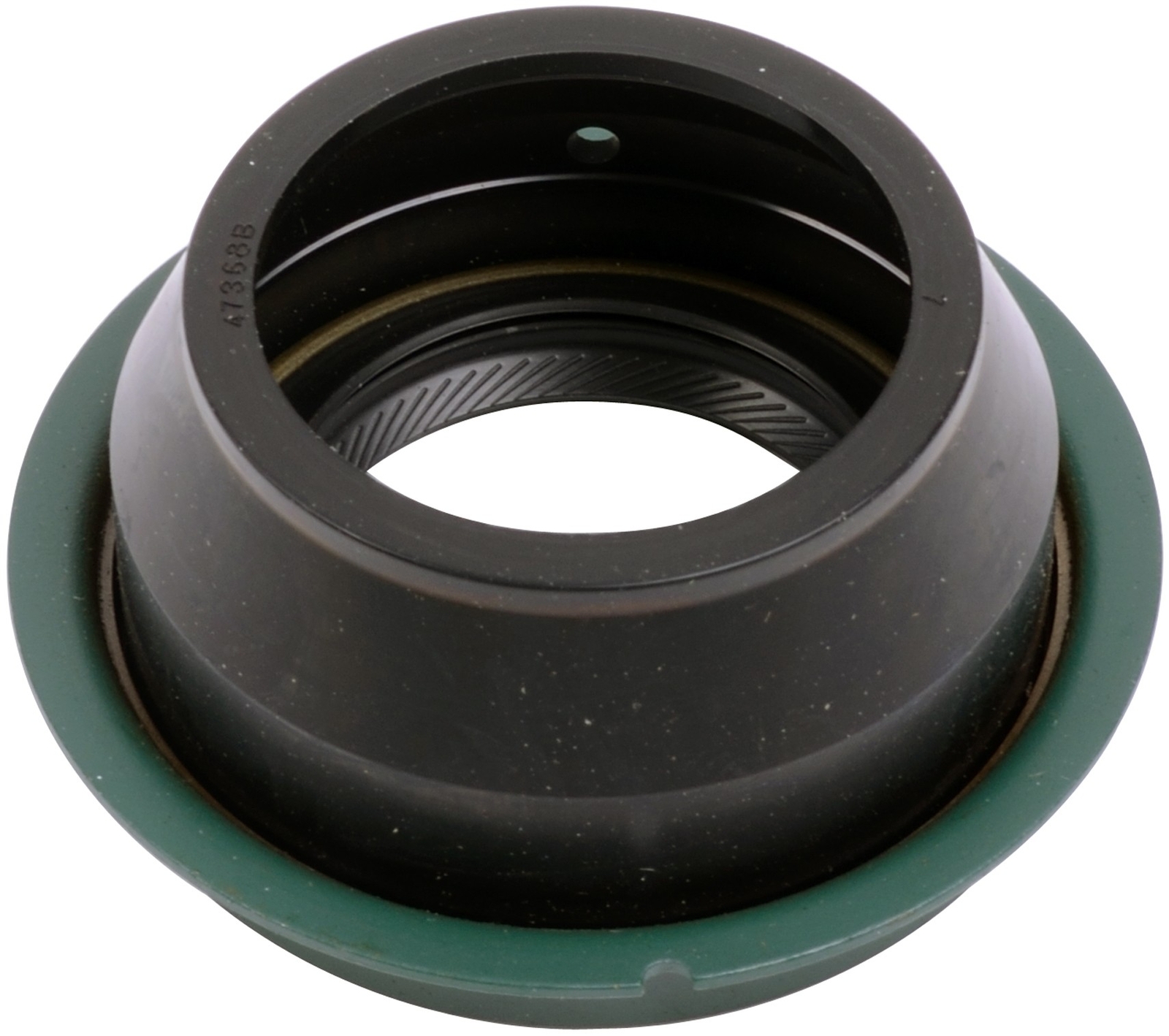 Automatic Transmission Output Shaft Seal for Express 1500+More 15133