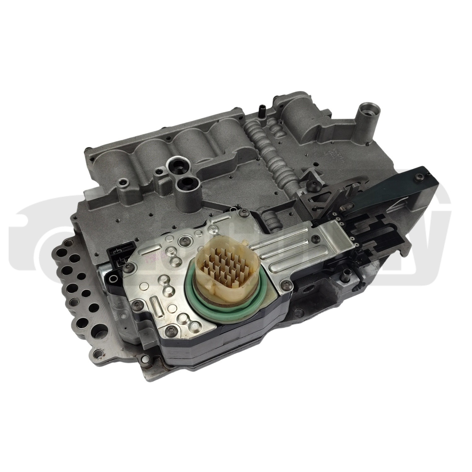 545RFE 45RFE 68RFE Transmission Valve Body for Ram Jeep Grand Cherokee Wrangler