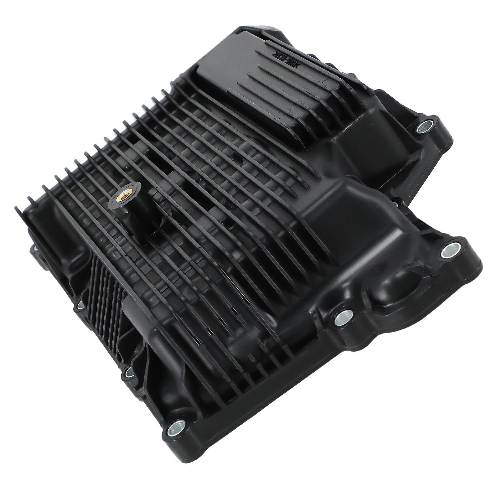 Oil Sump Pan Assembly for Lexus UX200 Toyota Corolla 2019-2022 3501512010