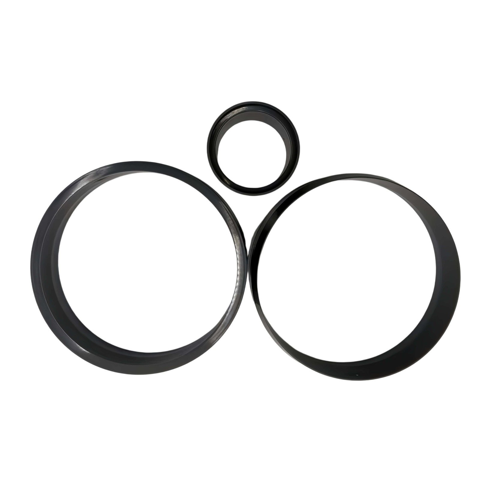 For 68RFE Transmission Underdrive Piston Retainer installation Tool T-3250-KM