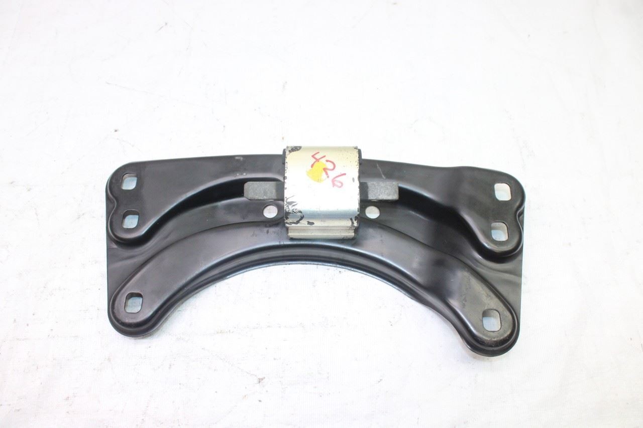2004 CHRYSLER CROSSFIRE ZH COUPE #426 6 SPEED MANUAL TRANSMISSION BRACKET