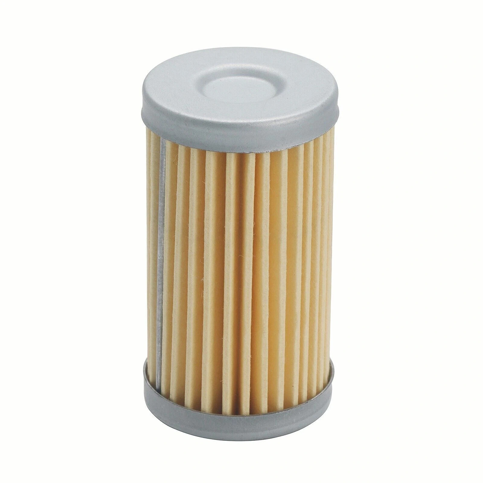 JF015E RE0F11A CVT Transmission Oil Filter w/ Pan Gasket For NISSAN SENTRA VERSA