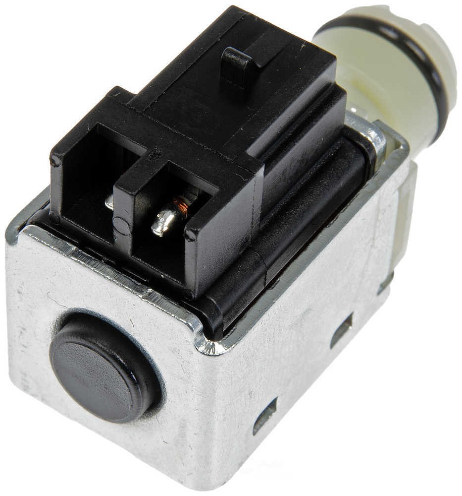 DORMAN OE SOLUTIONS 926549 Automatic Transmission Shift Solenoid