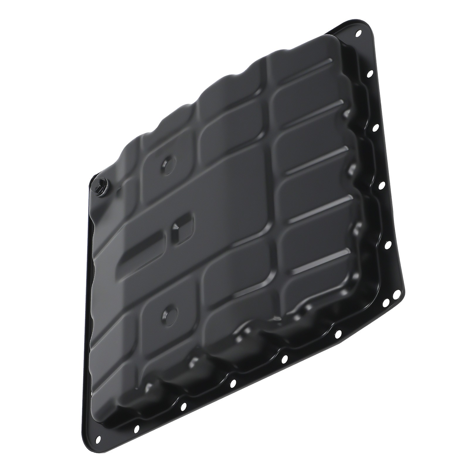 1pc Transmission Oil Pan for Nissan 350Z Frontier Armada Titan Pathfinder Xterra