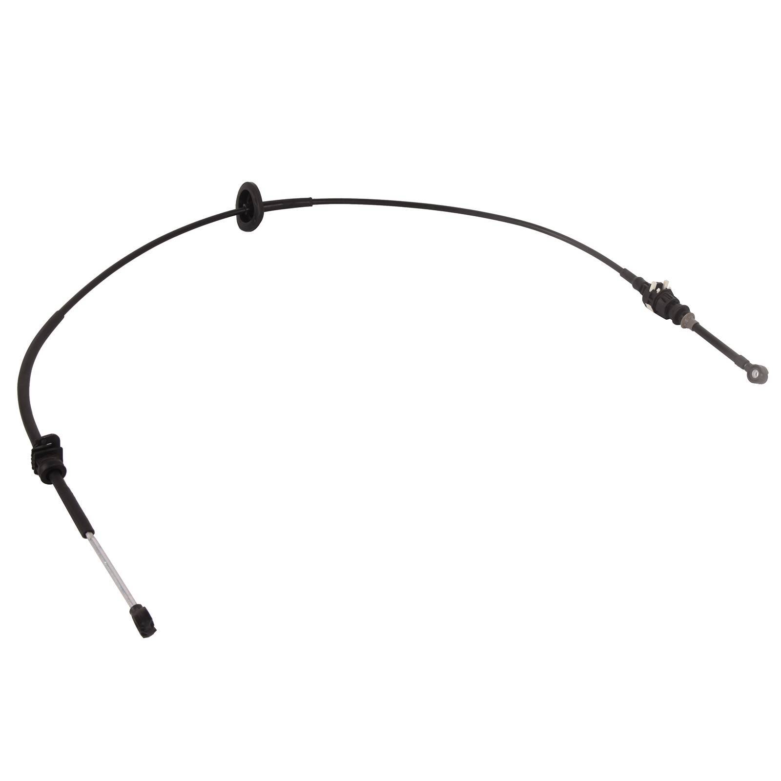 Automatic Gear Shifter Cable for 1997-2005 Ford Explorer Sport Trac Ranger