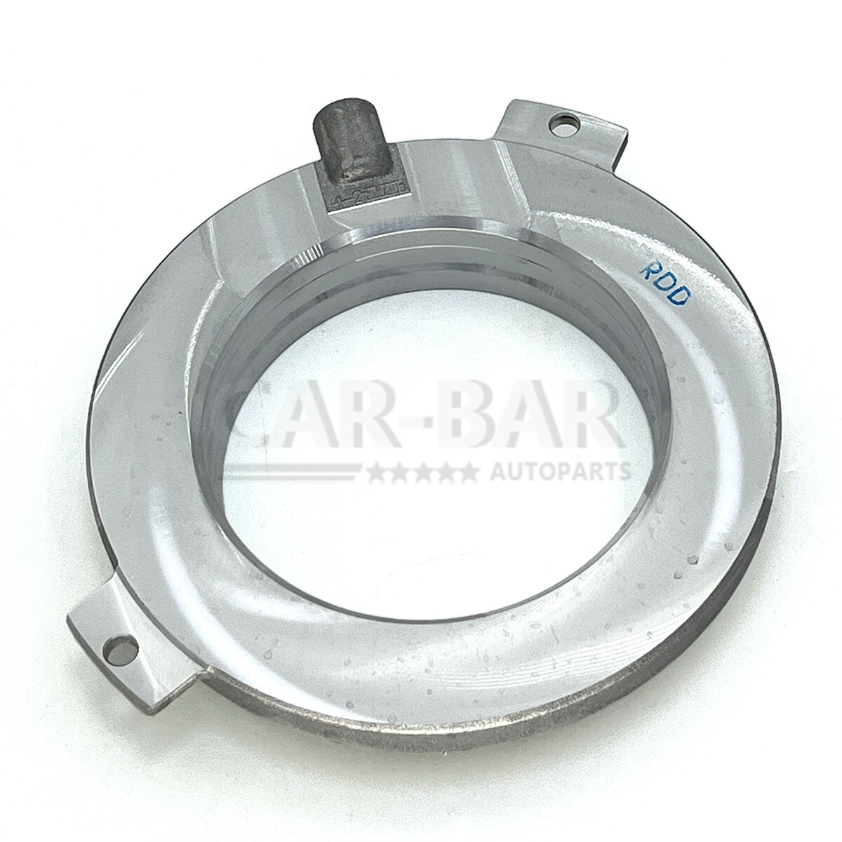 A6LF1 A6LF2 A6LF3 Auto Transmission Underdrive Piston 456143B001 For HYUNDAI KIA