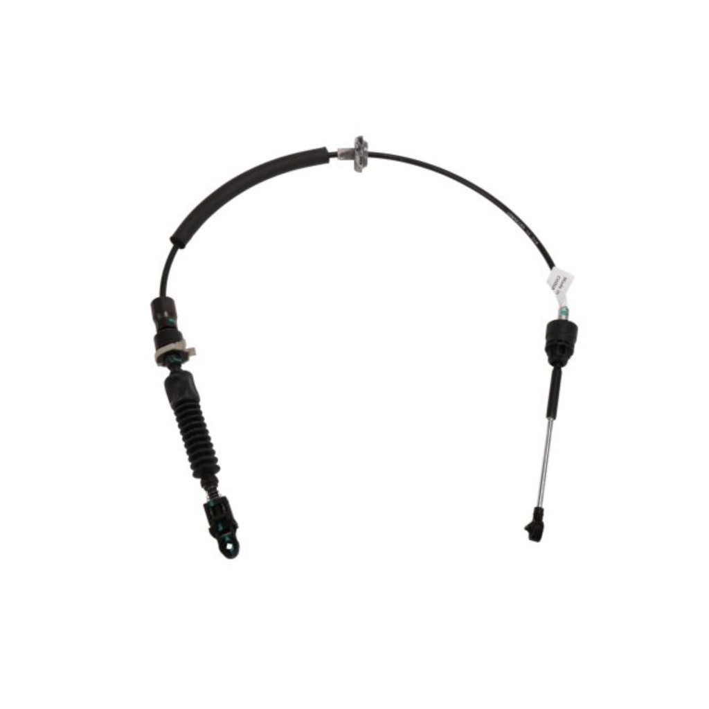 Genuine ACDelco For Chevy Impala Limited 14-16 A/T Range Selector Lever Cable