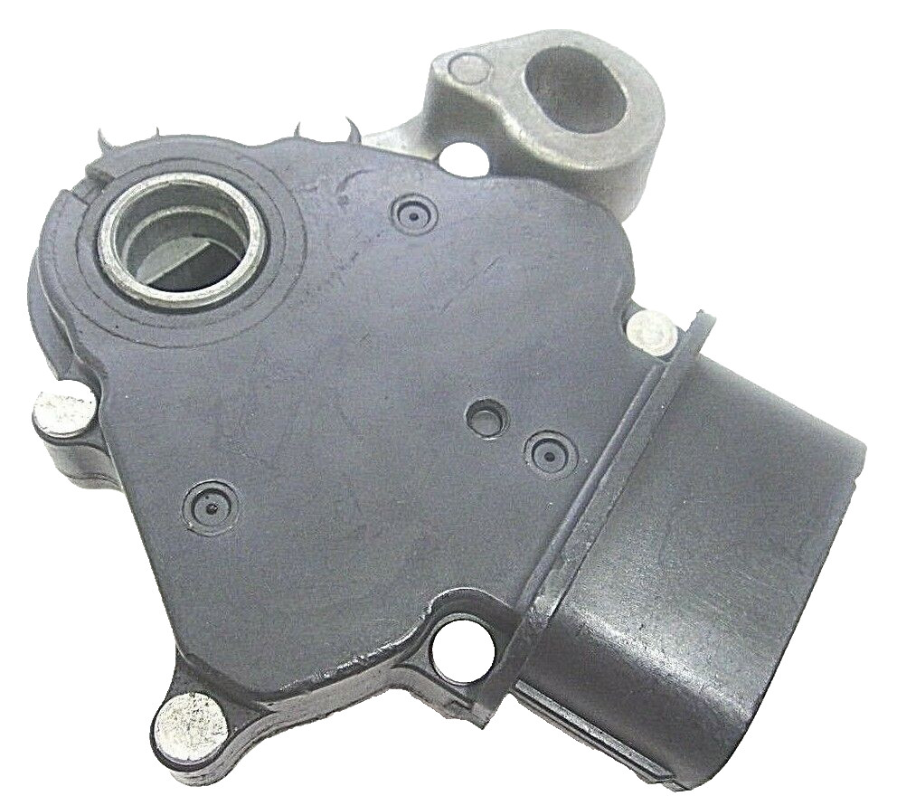 NEW GENUINE/ OEM 84540-51010 8454051010 NS357 1S5773 NEUTRAL SAFETY SWITCH