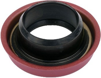 SKF Automatic Transmission Seal for Ranger, B3000, B4000+More 13685