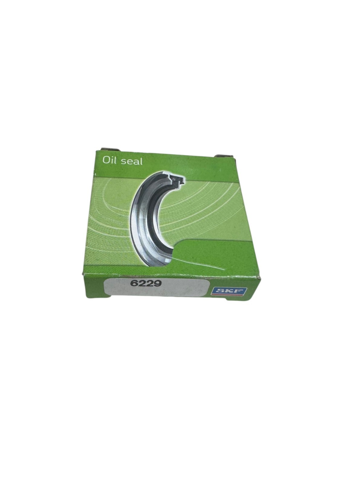 NEW SKF 6229 Multi-Purpose Seal 🔥 Fast Shipping 🔥