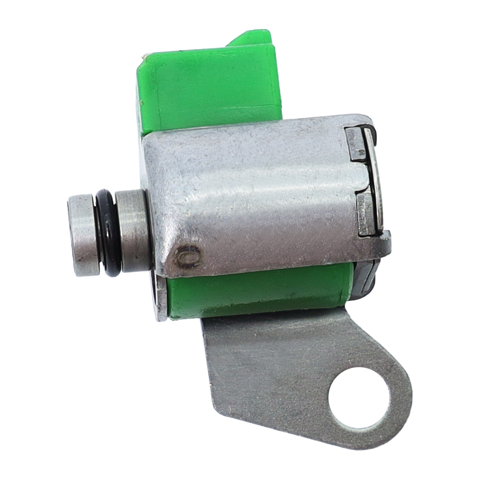 A340E A343F Transmission Solenoid Service & Kit Filter For Tundra V8 2001-2004