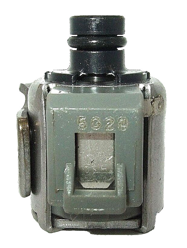 NEW GENUINE/ OEM 2658166H30000 26581-66H30 SOLENOID for SUZUKI CARRY/EVERY JIMNY