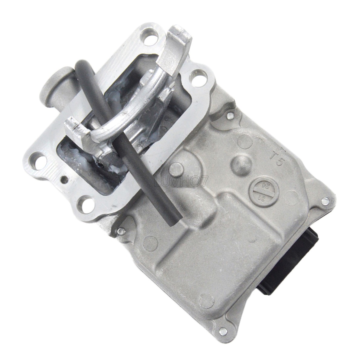 Front 4WD Differential Vacuum Actuator 4140035034 fr Toyota FJ Cruiser 2007-2014