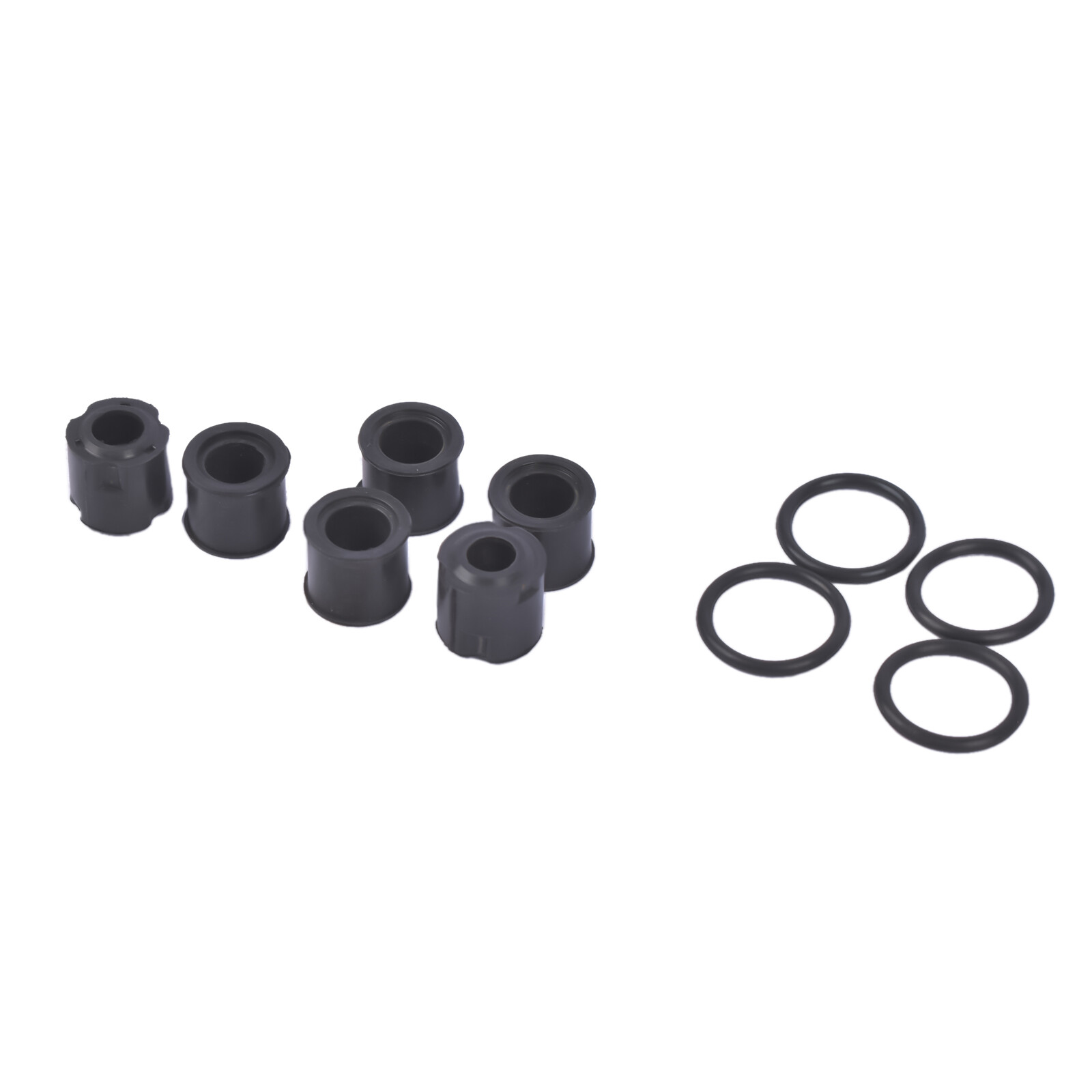 A6GF1 Auto Transmission Master Rebuild Kit for Hyundai Elantra 1.8L 2.0L l4 GAS