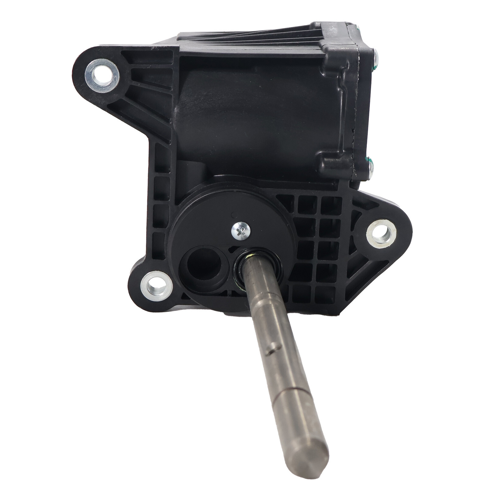 Transfer Shift Actuator Case Motor For 2003-2009 Lexus GX470 4.7L 36410-60083