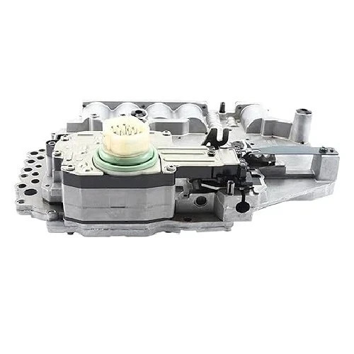 545RFE Valve Body OEM Mopar Fits 03-10 Ram 1500 2500 3500 5.7L 4.7L