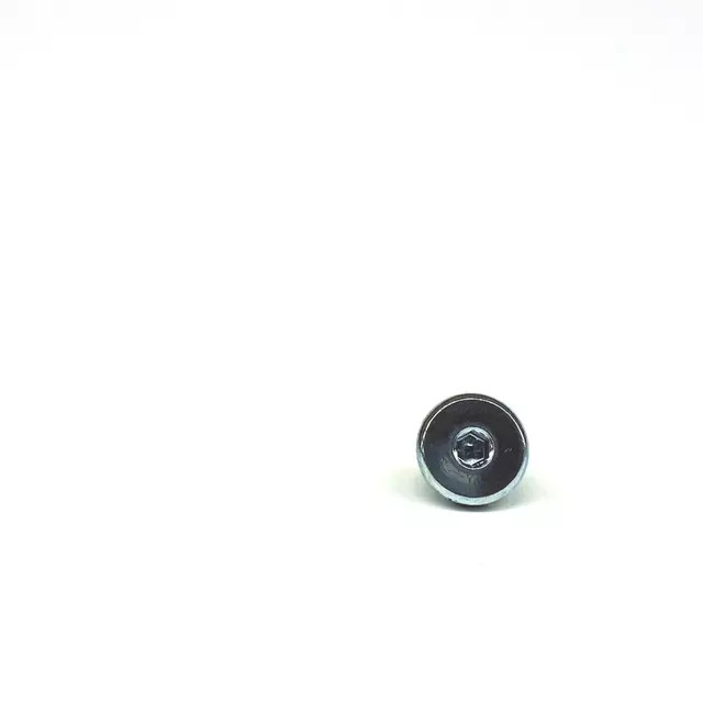 Genuine Audi Transmission Drain Plug WHT-000-310-A