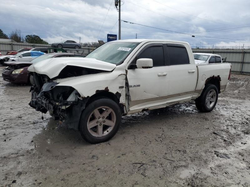 TDODR1500 2009 Transfer Case 3025197
