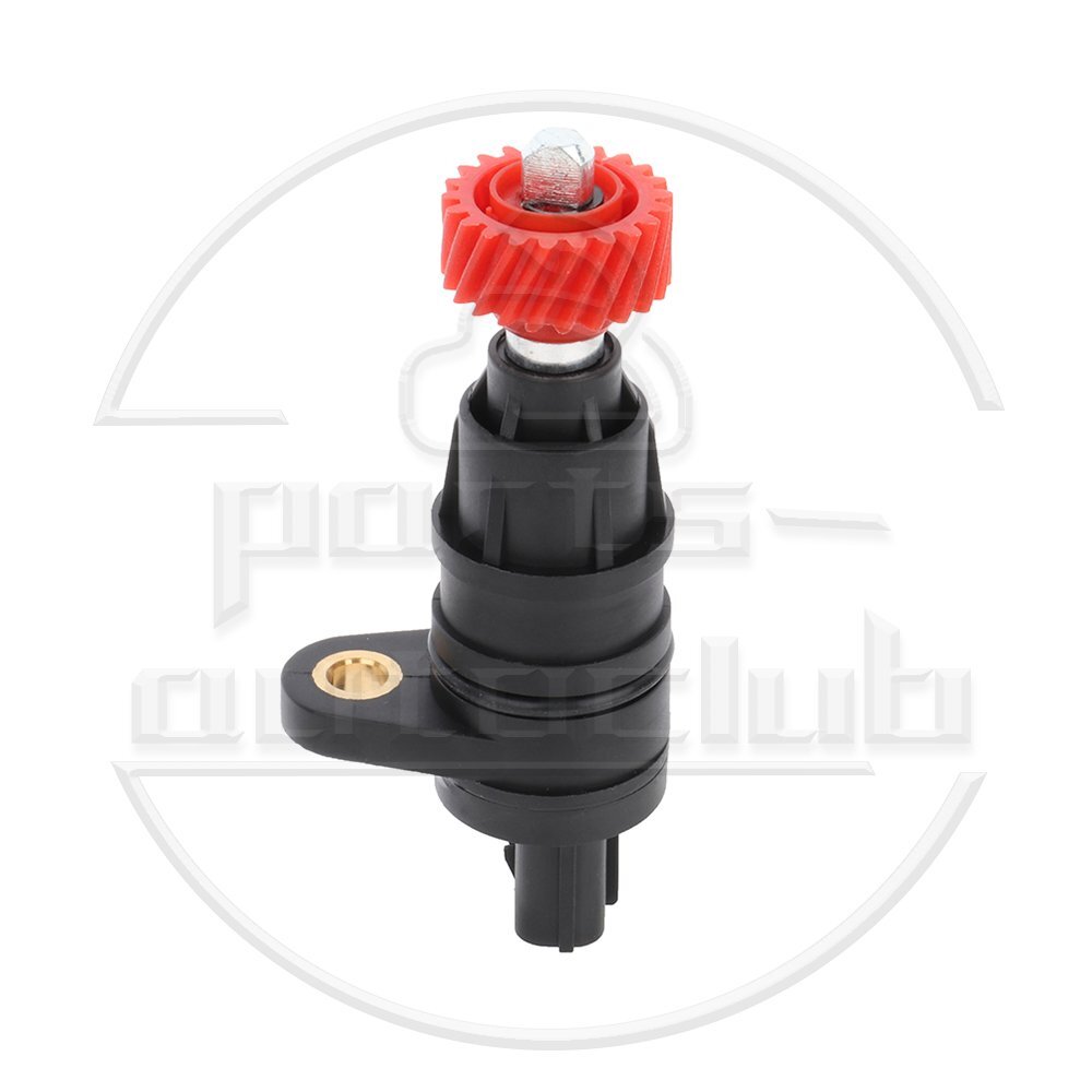 Vehicle Speed Sensor VSS Assembly Fits Kia Rio 2001-2005 Spectra 2000-2003 2004