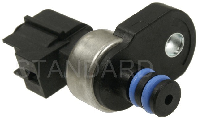 Standard Ignition Auto Trans Oil Pressure Sensor P N Tcs78