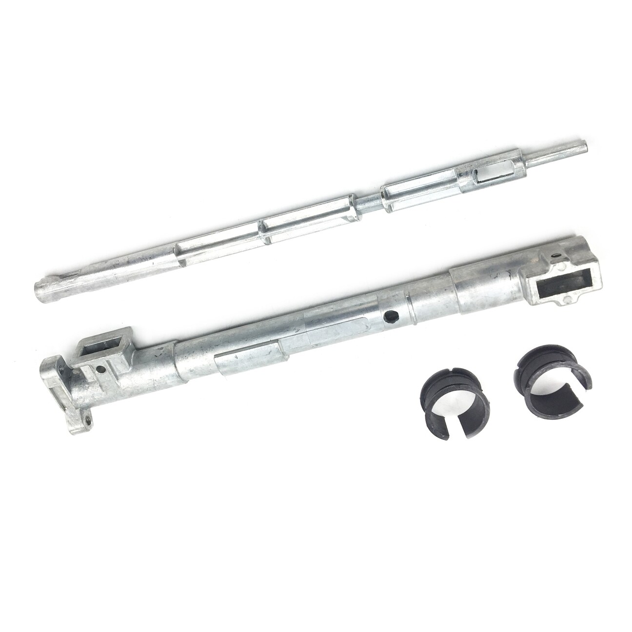 Steering Column Auto Shift Tube Plunger For F-350 Super Duty 2007 XLT Standard