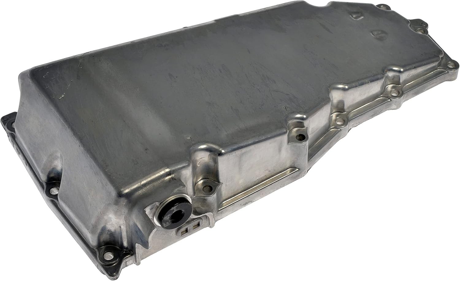 Dorman 265-894 Auto CVT Transmission Oil Pan For 15-21 Honda Accord 16-21 Civic